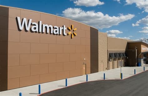 Walmart gallatin tn - How much does Walmart in Tennessee pay? Average Walmart hourly pay ranges from approximately $11.00 per hour for Host/Hostess to $30.60 per hour for Management Trainee. The average Walmart salary ranges from approximately $20,000 per year for Money Center Clerk to $105,724 per year for Project Lead.